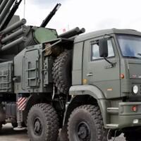 rusia-akan-segera-mengirim-sistem-pertahanan-udara-pantsir-s-1-ke-myanmar
