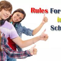 beberapa-aturan-sekolah-yang-sedikit-aneh-diberbagai-negara