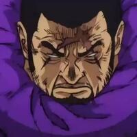 fujitora-karakter-one-piece-yang-mewakili-sosok-manusia-bijaksana-di-muka-bumi
