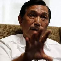 luhut-beri-waktu-haris-azhar-dan-koordinator-kontras-hingga-senin