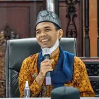 gegara-m-kece-nama-ustad-somad-diseret-seret-pks-nggak-terima-jangan-cari-ribut