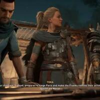 ulasan-assassin-s-creed-valhalla-the-siege-of-paris-dlc-yang-tambah-wow