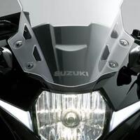 honda-ada-cbr250-kawasaki-ada-ninja-250-nih-yang-tanya-suzuki-motor-apa