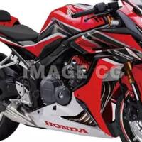 jadi-ini-pesaing-zx25r-dari-honda-sadis-bener