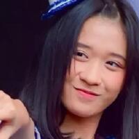 skandal-foto-mesra-member-jkt48-muncul-lagi-pesan-dari-ayah-ara-pelu-diresapi