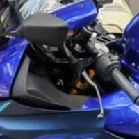 belum-juga-rilis-motor-yamaha-ini-sudah-bocor-di-internet