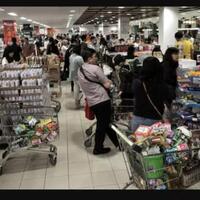 dari-tanaman-hias-sampai-bersepeda-ini-dia-6-tren-selama-masa-pandemi