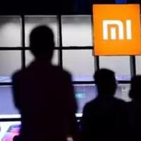 xiaomi-mulai-gila-nama-mi-dan-redmi-note-10-disuntik-mati