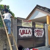 punya-tetangga-main-masuk-rumah-pinjem-barang-cara-ini-bisa-dicoba-untuk-mencegah