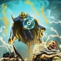 siapa-itu-dr-fate-karakter-yang-akan-muncul-di-dceu-mendatang