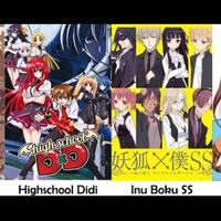 hal-hal-klise-yang-sering-ada-dalam-judul-anime