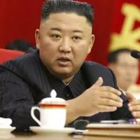 korea-utara-cari-pengganti-kim-jong-un-di-tengah-rumor-masalah-kesehatan