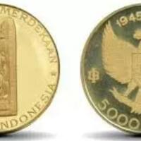 mengenal-beberapa-uang-koin-edisi-khusus-dan-berbahan-emas-murni