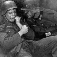 shell-shock-dampak-mengerikan-dari-perang-dunia-i