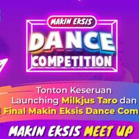weekend-seru-bareng-milkjusxkaskus-di-grand-final-dance-competition