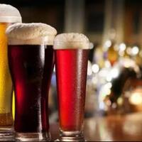 tes-kepribadian-pilih-mana-alkohol-pilihanmu-karakter-aslimu-akan-terungkap
