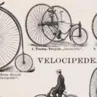 sepeda-modern-lahir-di-jerman-dikembangkan-perancis-sempurna-di-inggris