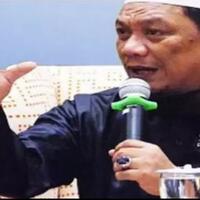 usai-jadi-tersangka-gelar-ustaz-pada-yahya-waloni-malah-tak-diakui-mui