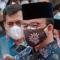 sentilan-ke-anies-yang-pamer-capaian-105-vaksin-dki