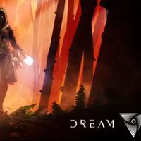 dream-cycle-game-baru-dari-pencipta-tomb-raider-telah-terungkap