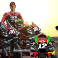 vinales-dipecat-yamaha-akankah-sukses-di-aprilia