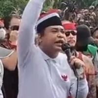 viral-ogah-vaksin-pria-berpeci-tantang-pemerintah-beri-rp10m