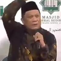 dukung-ustad-yahya-waloni-netizen-beliau-seperti-umar-bin-khattab