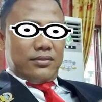 lagi-heboh-anggota-dprd-pdip-selingkuhi-istri-keponakan-sampai-bahas-organ-intim