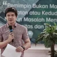 putra-ahok-nicholas-sean-dipolisikan-dugaan-penganiayaan