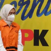 kpk-amankan-rp3625-juta-saat-ott-bupati-probolinggo