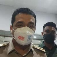 wagub-dki-soal-baliho--anies-for-2024--di-jpo-palmerah-ini-era-demokrasi