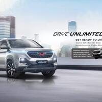 serbu-promo-pay-later-wuling-almaz-cuma-sampai-agustus-2021