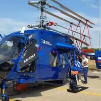 army-2021-rusia-tampilkan-helikopter-multi-misi-ka-226t-climber
