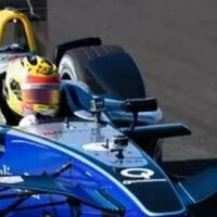 pengamat-formula-e-di-jakarta-cuma-sirkus-saja