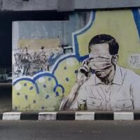 berat-sebelah-pemerintah-antara-urusan-mural-dan-korupsi