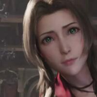 kumpulan-momen-tak-terlupakan-dari-aerith-gainsborough-di-final-fantasy-vii-remake