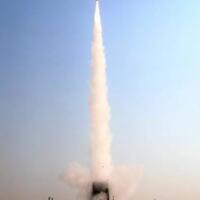 us-army-tuntaskan-uji-coba-sistem-pertahanan-udara-iron-dome