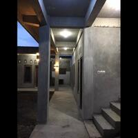 membangun-tempat-pelarian-korban-broken-home-sebuah-impian