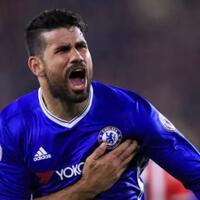 4-striker-yang-mencetak-gol-di-debut-pertama-bersama-chelsea-nomor-3-kini-dibuang