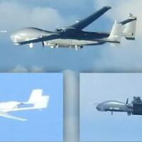 jepang-dibuat-sibuk-tiga-hari-berturut-turut-3-drone-intai-china-berhasil-dicegat