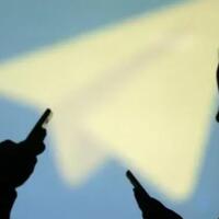 thanks-whatsapp-telegram-sudah-di-download-1-miliar-kali
