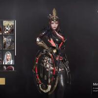 battle-royale-pake-kung-fu