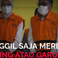 panggil-saja--mereka--maling-atau-garong