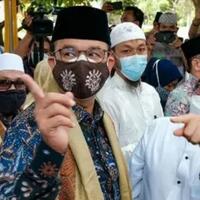 mualimin-jangan-sampai-anies-jadi-presiden-dia-manusia-paling-bahaya-di-indonesia