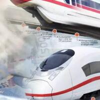 rugi-27t-kronologi-bengkaknya-kereta-cepat-jakarta-bandung-jadi-113-triliun