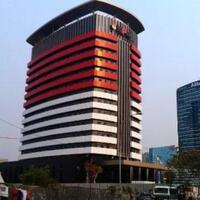 kpk-seleksi-napi-koruptor-terpilih-7-orang-untuk-beri-testimoni-antikorupsi