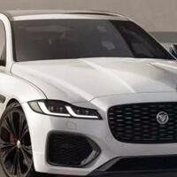 jaguar-xf-dan-xe-r-dynamic-black-dapat-penyegaran-produk