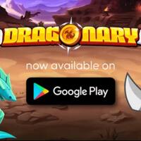 dragonary-game-mobile-rpg-idle-yang-menggunakan-sistem-nft