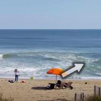 tak-hanya-rip-current-fenomena-undertow-juga-membahayakan-pengunjung-pantai