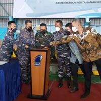 kemhan-ri-pesan-dua-unit-kapal-opv-kepada-pt-dru-kapal-jenis-apakah-itu